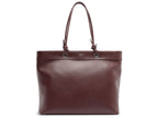 Bolsa Feminina Arezzo ref. BOLSA GRANDE - VintedoisK