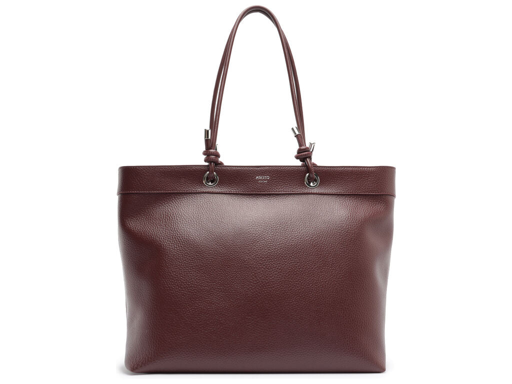 Bolsa Feminina Arezzo ref. BOLSA GRANDE - VintedoisK