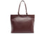 Bolsa Feminina Arezzo ref. BOLSA GRANDE - VintedoisK