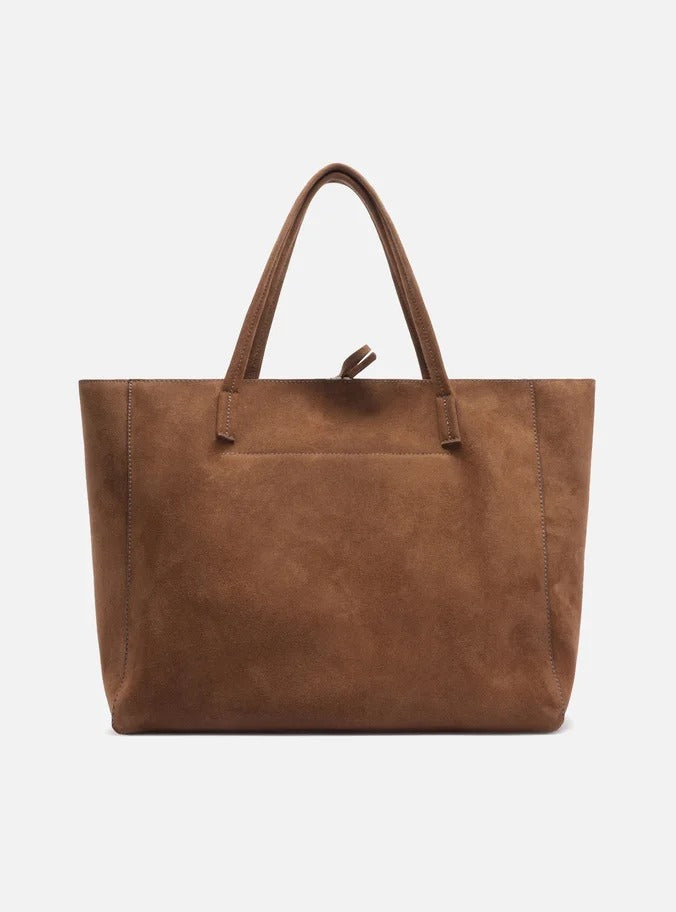 Bolsa Feminina Arezzo ref. BOLSA SHOPPING - VintedoisK