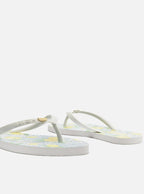 Chinelo Feminina BRIZZA ref. CHINELO DE - VintedoisK