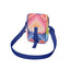 Bolsa Feminina FARM ref. BOLSA FERVO - VintedoisK