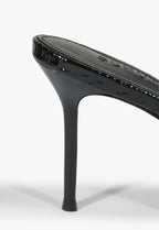Rasteira Feminina SCHUTZ ref. SCARPIN SLINGBACK - VintedoisK