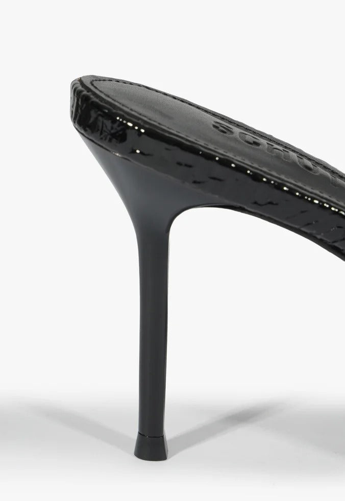 Rasteira Feminina SCHUTZ ref. SCARPIN SLINGBACK - VintedoisK