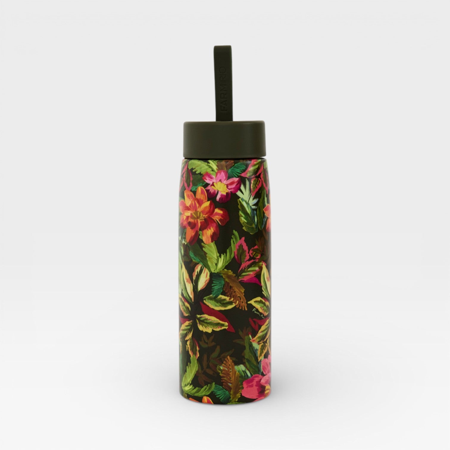 Produto Feminina FARM ref. GARRAFA FARM - VintedoisK