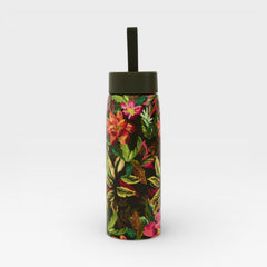 GARRAFA FARM QUE SEDE 750ML CAMPING JANE 78330674 FARM