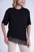 Blusa Feminina Revanche ref. BLUSA T - VintedoisK