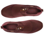 Tênis Feminina ANACAPRI ref. SLIP ON - VintedoisK