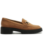 Mocassim Feminino Anacapri ref. MOCASSIM BRID - VintedoisK