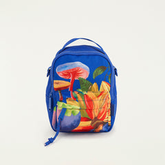 MOCHILA BOROGODO ARCO IRIS TERRA 78326006M FARM