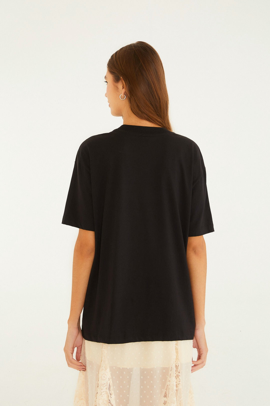 Blusa Feminina Farm rio ref. BLUSA T - VintedoisK