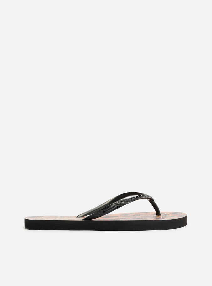 Chinelo Feminina BRIZZA ref. CHINELO DE - VintedoisK