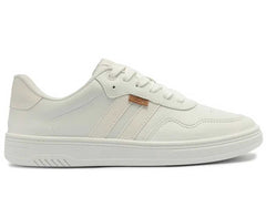 TÊNIS LUA BRANCO C 30704 0001 0004 ANACAPRI