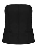 Blusa Feminina Skenn ref. BLUSA ALFA - VintedoisK