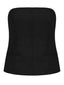 Blusa Feminina Skenn ref. BLUSA ALFA - VintedoisK