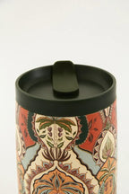 Copo Feminino Farm ref. COPO QUE - VintedoisK