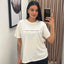  Feminino Lerrux ref. SHIRT NEW - VintedoisK