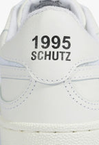 Tênis Feminina SCHUTZ ref. REEBOK BRANCO - VintedoisK