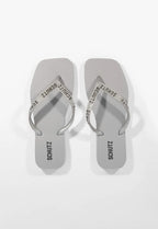 Chinelo Feminina SCHUTZ ref. CHINELO SCHUTZ - VintedoisK