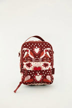Mochila Feminino Farm ref. MINI MOCHILA - VintedoisK
