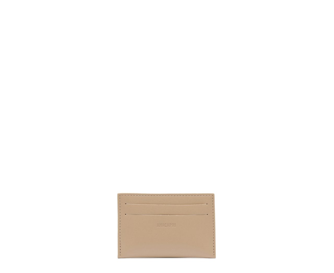 Carteira Feminina ANACAPRI ref. PORTA CART - VintedoisK Imagem principal do produto