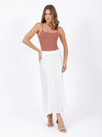 Blusa Feminina SKENN ref. BODY REGATA - VintedoisK