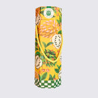 Produto Feminina FARM ref. GARRAFA GLUB - VintedoisK