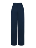Calça Feminina Skenn ref. CALCA ALF - VintedoisK