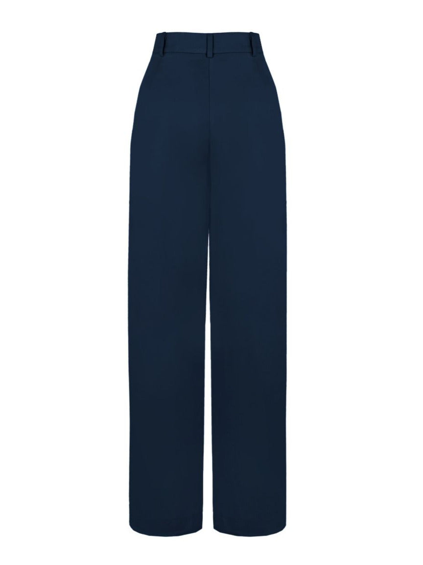 Calça Feminina Skenn ref. CALCA ALF - VintedoisK