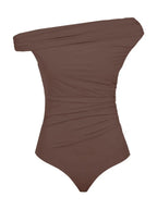 Body Feminino Skenn ref. BODY FRANZIDO - VintedoisK