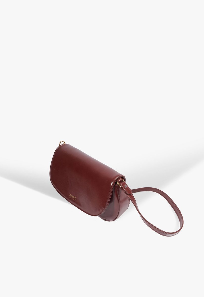 Bolsa Feminina Schutz ref. BOLSA PEQUENA - VintedoisK