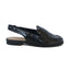 Rasteira Feminina ANACAPRI ref. SAPATILHA SLINGBACK - VintedoisK