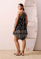 Vestido Feminina CACAY ref. VESTIDO CURTO - VintedoisK
