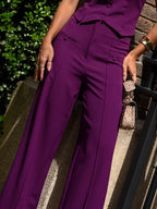 Calça Feminina SKENN ref. PANTALONA ALFA - VintedoisK