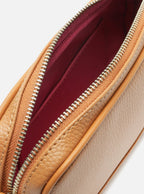 Bolsa Feminina Arezzo ref. BOLSA TIRACOLO - VintedoisK