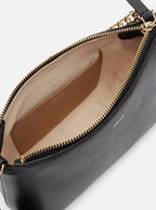 Bolsa Feminina Arezzo ref. BOLSA TIRACOLO - VintedoisK