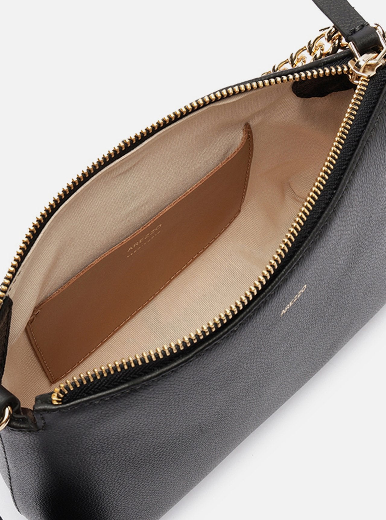 Bolsa Feminina Arezzo ref. BOLSA TIRACOLO - VintedoisK