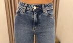 Calça Feminina Revanche ref. CALCA FLARE - VintedoisK