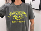 Blusa Feminina Lerrux ref. SHIRT NEW - VintedoisK