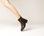 Bota Feminina ANACAPRI ref. BOTA CANO - VintedoisK