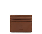Bolsa Feminina Anacapri ref. BOLSA TIRACOLO - VintedoisK