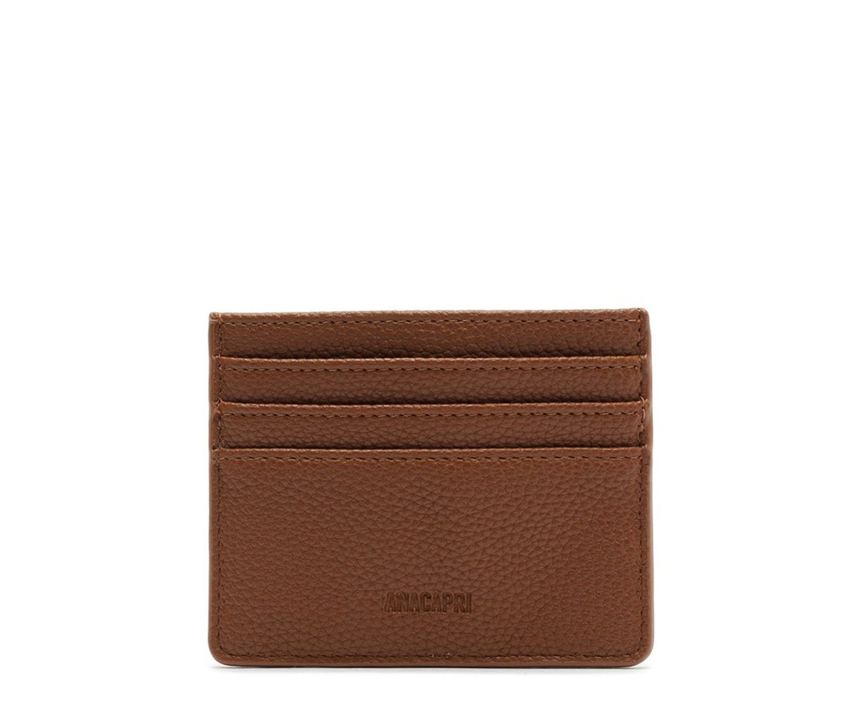 Bolsa Feminina Anacapri ref. BOLSA TIRACOLO - VintedoisK