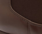 Bota Feminina ANACAPRI ref. BOTA CHELSEA - VintedoisK