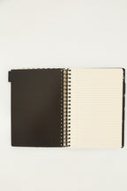 Caderno Feminino Farm ref. CADERNO UNIVERSITARIO - VintedoisK