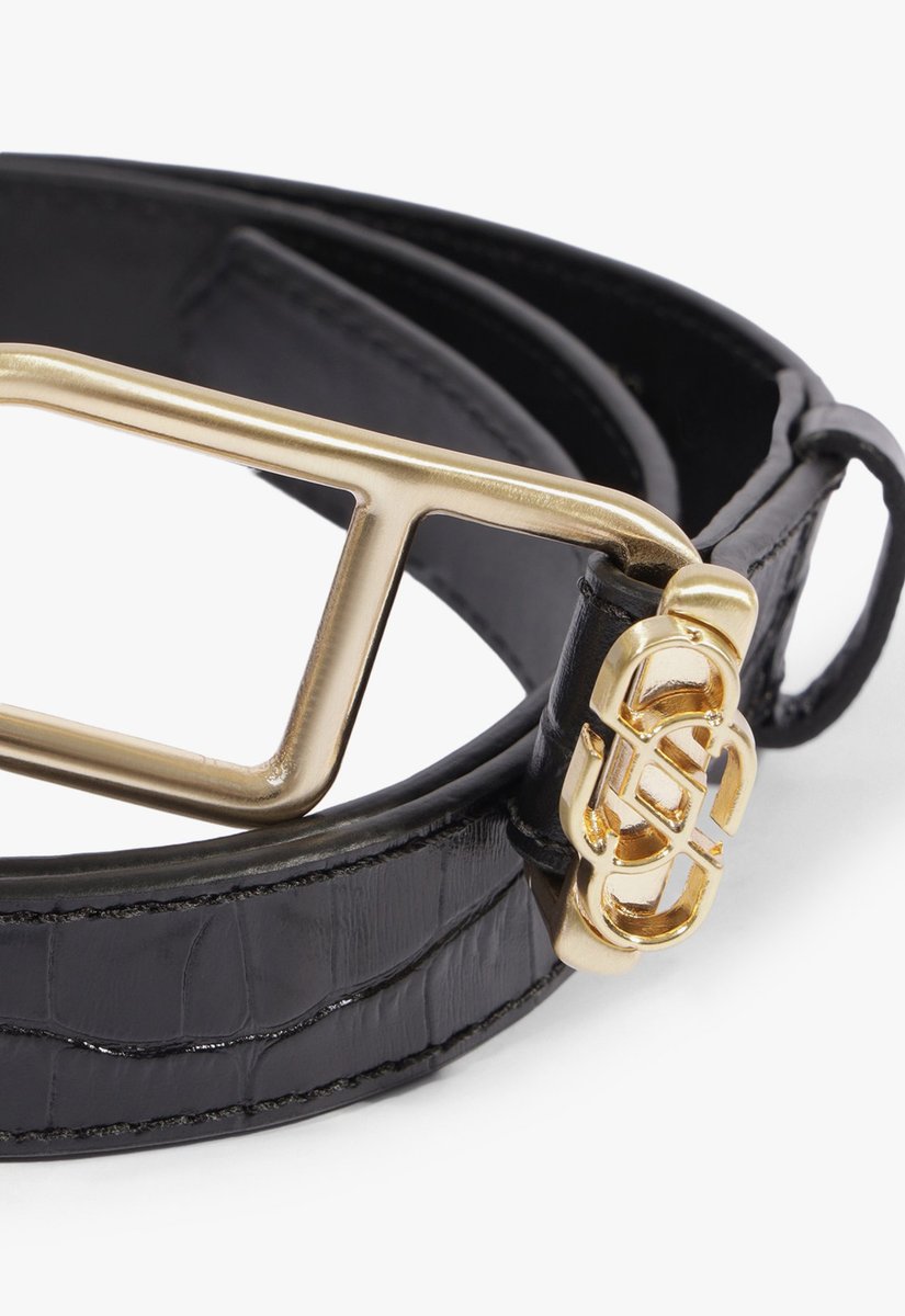Cinto Feminino Schutz ref. CINTO FINO - VintedoisK