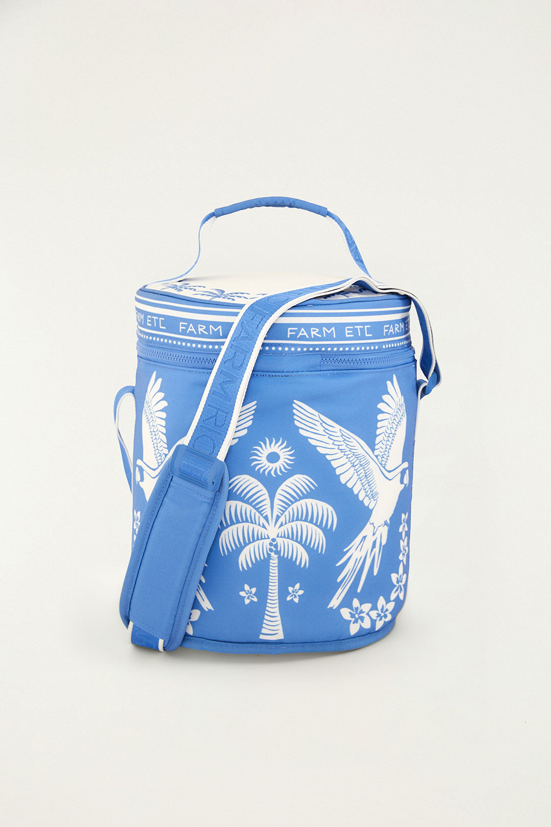 Cooler Feminino Farm ref. COOLER FARM - VintedoisK