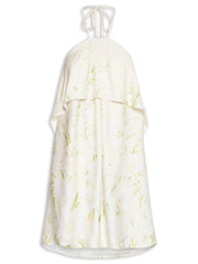 VESTIDO CURTO GABRIELLE 352160 FARM RIO