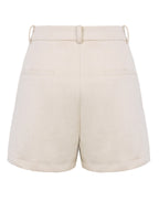 Shorts Feminino Skenn ref. SHORTS CAMUR - VintedoisK