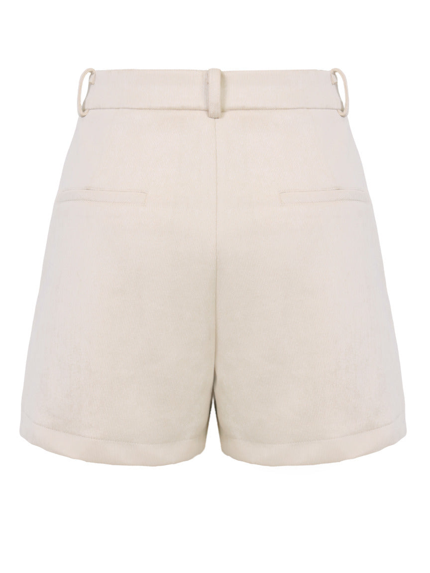 Shorts Feminino Skenn ref. SHORTS CAMUR - VintedoisK