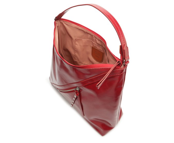 Bolsa Feminina ANACAPRI ref. BOLSA TOTE - VintedoisK